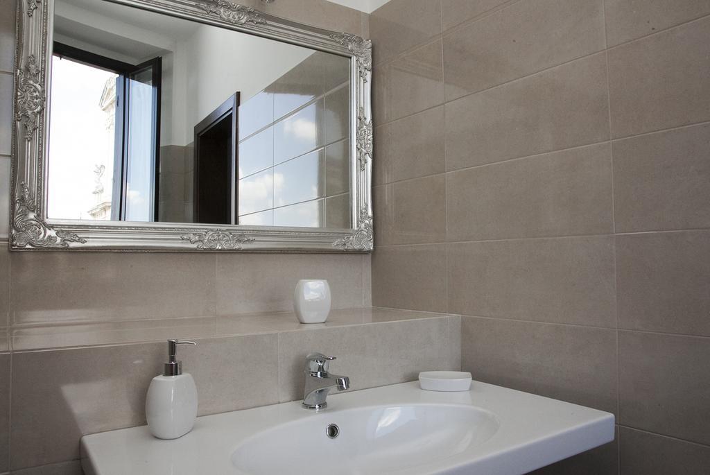 Hotel Piazza Degli Angeli Asís Habitación foto